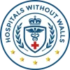 The Future of Healthcare Has No Walls.